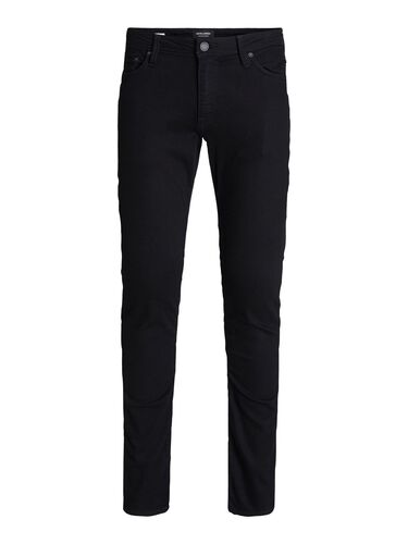 Jack & Jones Skinny Jeans JJIGLENN JJFELIX 