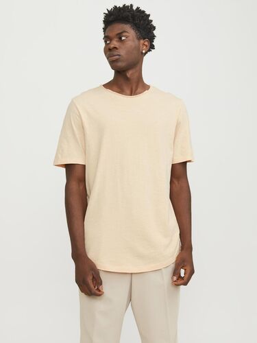 Jack & Jones Basic T-Shirt JJEBASHER 