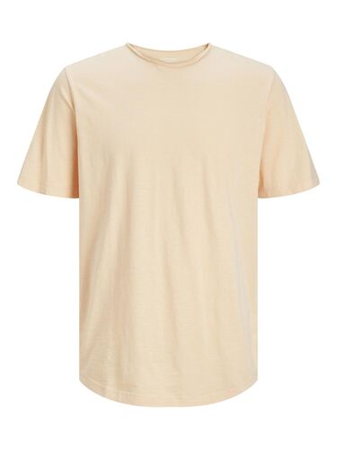 Jack & Jones Basic T-Shirt JJEBASHER 