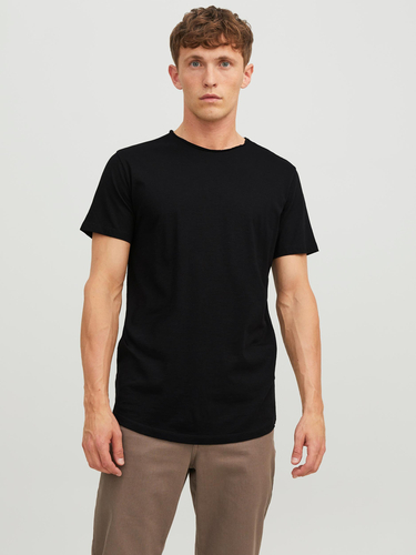 Jack & Jones Basic T-Shirt JJEBASHER 