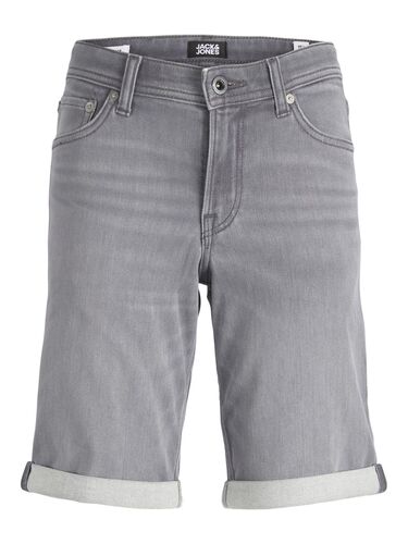 Jack & Jones Jeans Shorts JJIRICK 