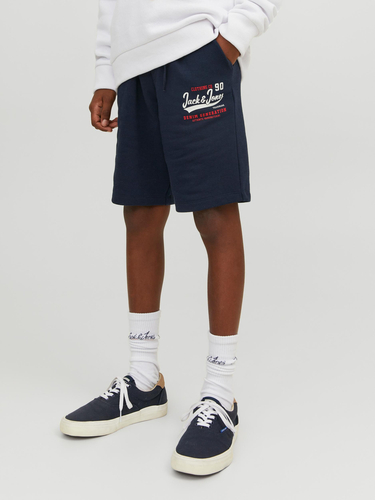 Jack & Jones Sweat Shorts JPSTLOGO 