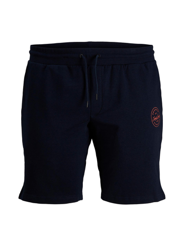 Jack & Jones Sweat Shorts JPSTSHARK 