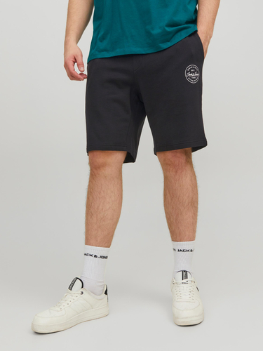 Jack & Jones Sweat Shorts JPSTSHARK 