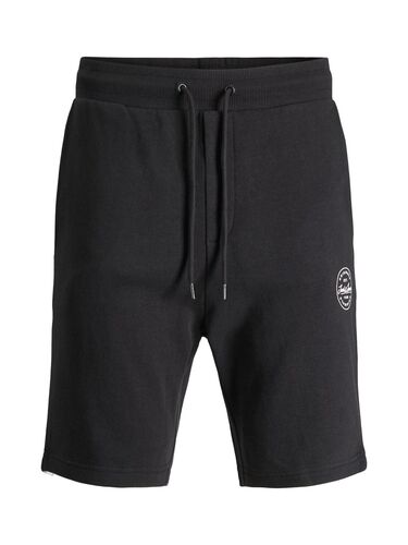 Jack & Jones Sweat Shorts JPSTSHARK 