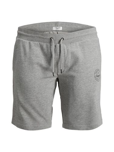 Jack & Jones Sweat Shorts JPSTSHARK 