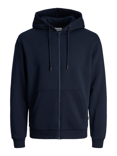 Jack & Jones Kapuzenjacke JJEBRADLEY 
