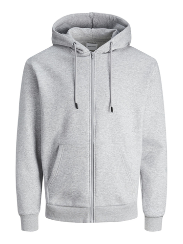 Jack & Jones Kapuzenjacke JJEBRADLEY 