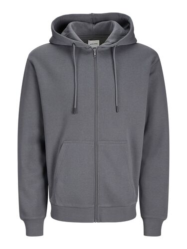 Jack & Jones Kapuzenjacke JJEBRADLEY 