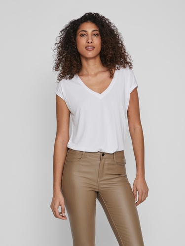 Basic T-Shirt VIMODALA 