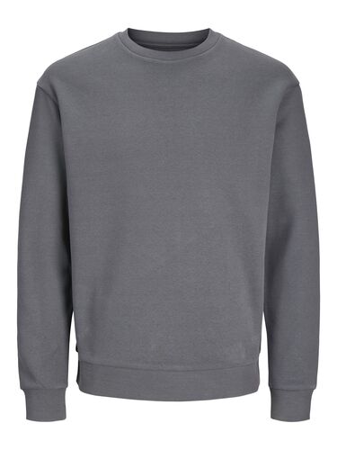 Jack & Jones Basic Sweatshirt JJEBRADLEY 