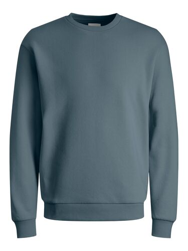 Jack & Jones Basic Sweatshirt JJEBRADLEY 