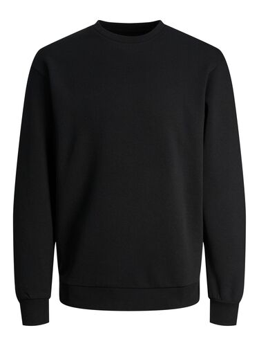 Jack & Jones Basic Sweatshirt JJEBRADLEY 