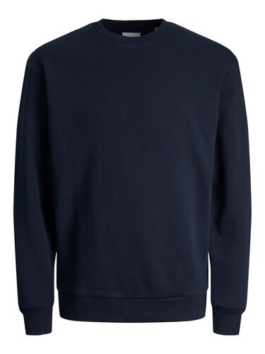 Jack & Jones Basic Sweatshirt JJEBRADLEY 