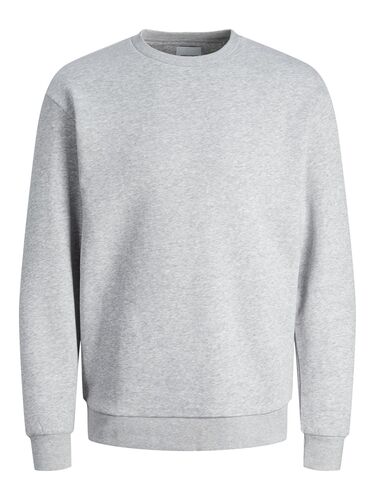Jack & Jones Basic Sweatshirt JJEBRADLEY 