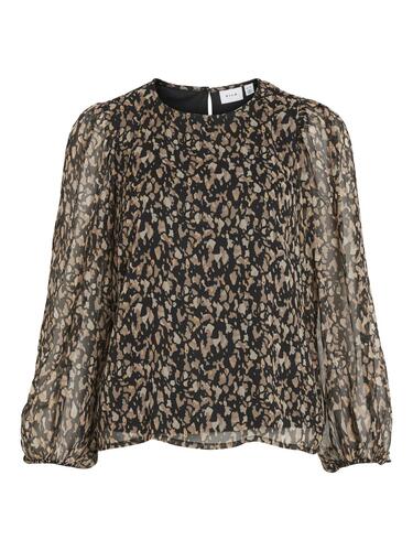 Bluse VIFALIA 
