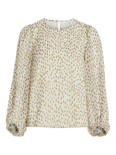Bluse VIFALIA 