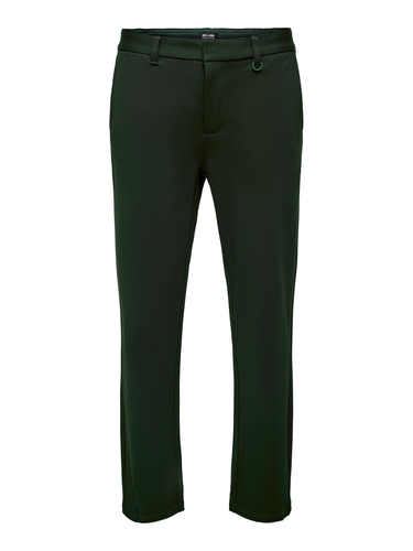 Chino Stoffhose ONSLAW  