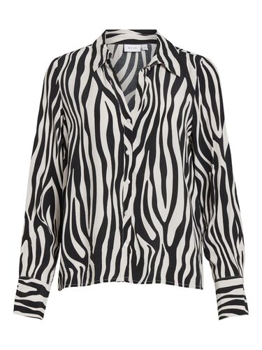 Hemd Bluse VIFINI 