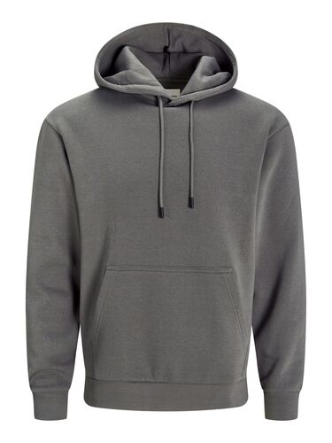 Jack & Jones Hoodie JEBRADLEY 