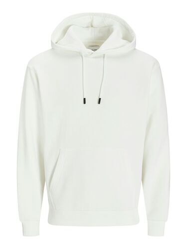 Jack & Jones Hoodie JEBRADLEY 