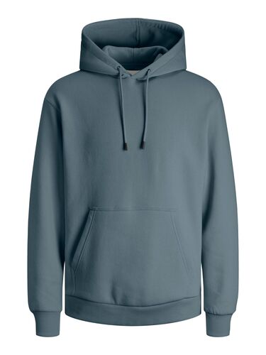 Jack & Jones Hoodie JEBRADLEY 