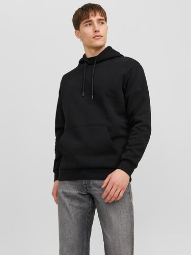 Jack & Jones Hoodie JEBRADLEY 