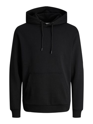 Jack & Jones Hoodie JEBRADLEY 