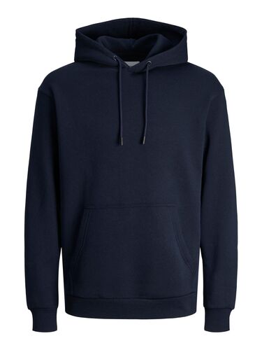 Jack & Jones Hoodie JEBRADLEY 