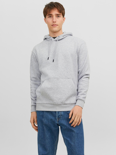 Jack & Jones Hoodie JEBRADLEY 