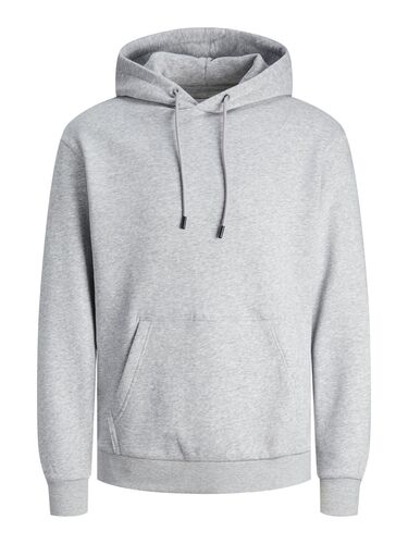 Jack & Jones Hoodie JEBRADLEY 