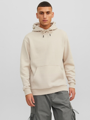 Jack & Jones Hoodie JEBRADLEY 