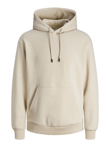 Jack & Jones Hoodie JEBRADLEY 