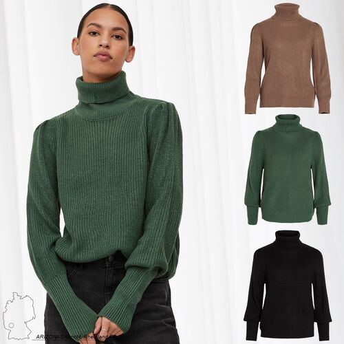 Strickpullover VILOU