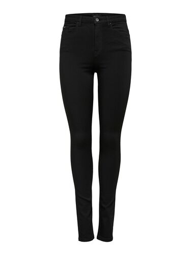 Skinny Jeans ONLFOREVER 