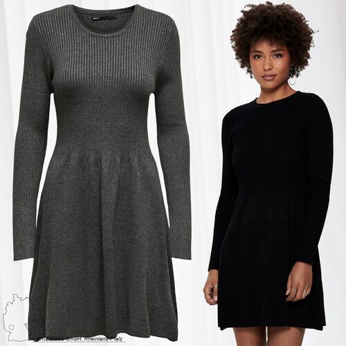 Skaterkleid langarm Clearance