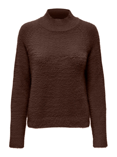 Flauschiger Pullover JDYJOLA 