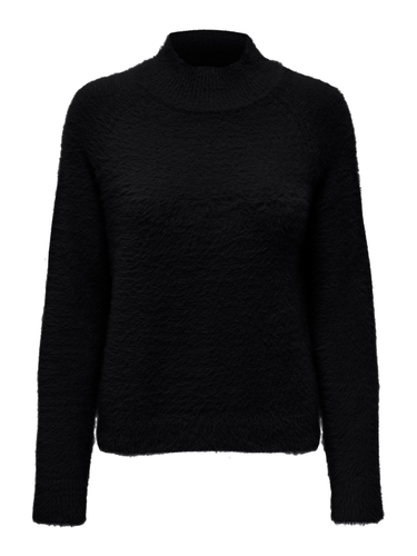 Flauschiger Pullover JDYJOLA 
