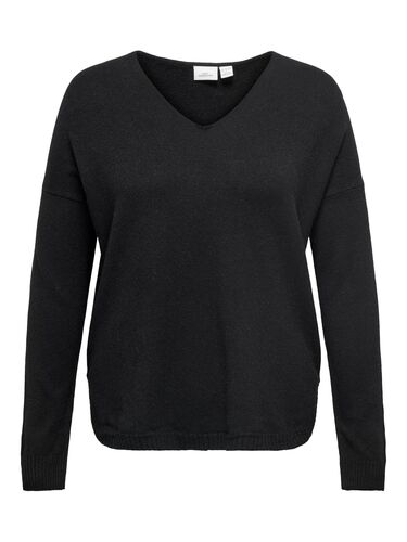 Strickpullover CARMARGARETA 