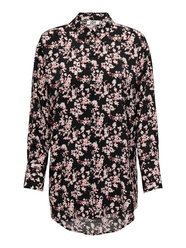 Hemd Bluse JDYBARBARA 