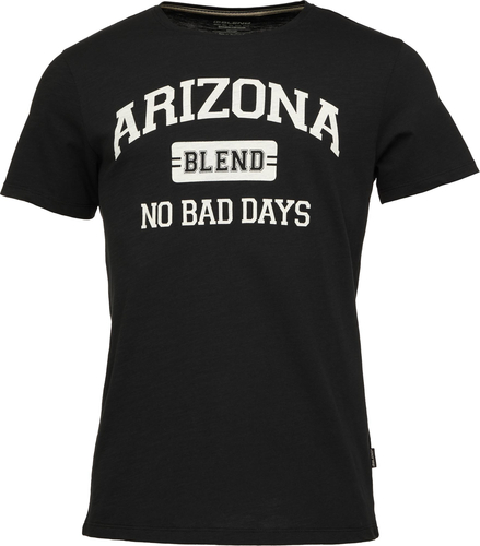 Logo T-Shirt NO BAD DAYS 