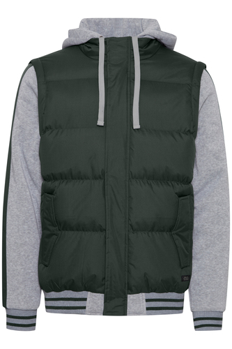 �bergangs College Jacke OUTERWEAR 