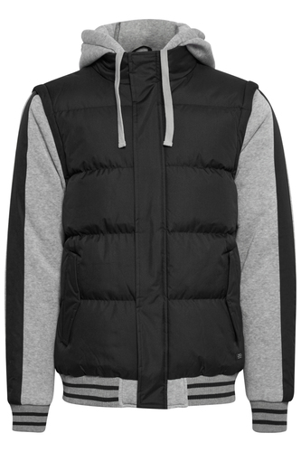 �bergangs College Jacke OUTERWEAR 