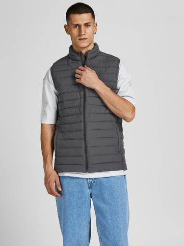Jack & Jones Stepp Weste JJERECYCLE 