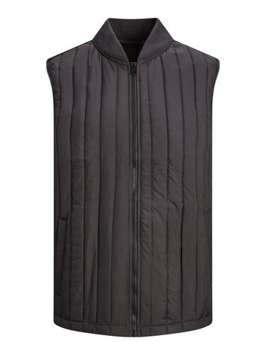 Jack & Jones Stepp Weste JJERECYCLE 