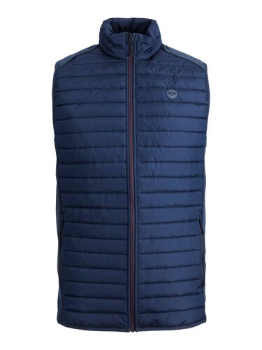 Jack & Jones Stepp Weste JJEMULTI  