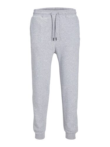 Jack & Jones Jogginghose Basic Relaxed Fit JPSTGORDON 
