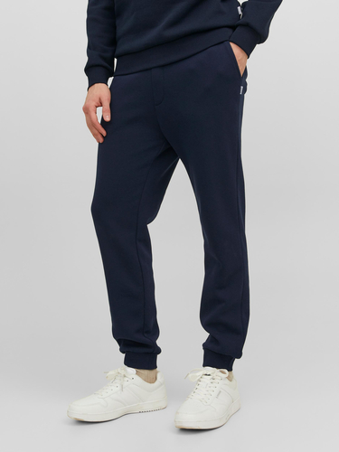 Jack & Jones Jogginghose Basic Relaxed Fit JPSTGORDON 