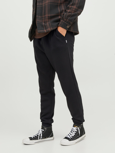 Jack & Jones Jogginghose Basic Relaxed Fit JPSTGORDON 