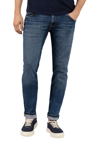 Slim Fit Jeans SCOTTTZ 